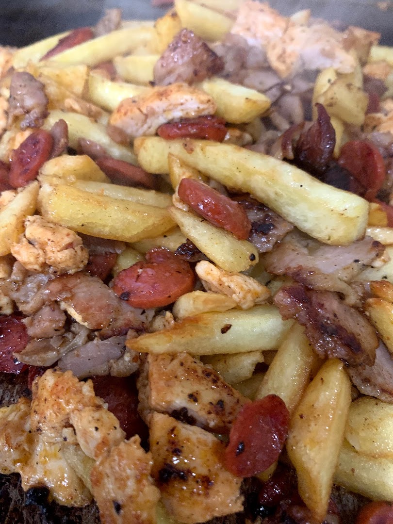 Antalya Kebab - Photo 2